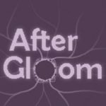 Download After Gloom torrent download for PC Download After Gloom torrent download for PC