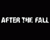 Download After the Fall torrent download for PC Download After the Fall torrent download for PC