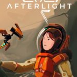 Download Afterlight torrent download for PC Download Afterlight torrent download for PC