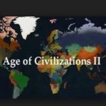 Download Age of Civilizations 2 2018 torrent download for PC Download Age of Civilizations 2 (2018) torrent download for PC