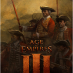 Download Age of Empires 3 2005 torrent download for PC Download Age of Empires 3 (2005) torrent download for PC (Updated 17/11/2023)