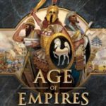 Download Age of Empires Definitive Edition 2018 torrent download for Download Age of Empires: Definitive Edition (2018) torrent download for PC
