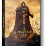 Download Age of Wonders 3 2014 torrent download for PC Download Age of Wonders 3 (2014) torrent download for PC