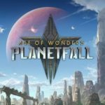 Download Age of Wonders Planetfall torrent download for PC Download Age of Wonders: Planetfall torrent download for PC