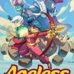 Download Ageless download torrent for PC Download Ageless download torrent for PC