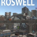 Download Agent Roswell torrent download for PC Download Agent Roswell torrent download for PC
