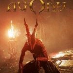 Download Agony torrent download for PC Download Agony torrent download for PC