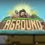 Download Aground torrent download for PC Download Aground torrent download for PC