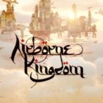 Download Airborne Kingdom torrent download for PC Download Airborne Kingdom torrent download for PC