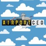 Download Airport CEO torrent download for PC Download Airport CEO torrent download for PC