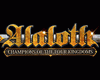 Download Alaloth Champions of the Four Kingdoms torrent download Download Alaloth - Champions of the Four Kingdoms torrent download for PC