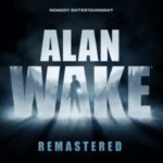 Download Alan Wake Remastered torrent download for PC Download Alan Wake Remastered torrent download for PC
