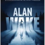 Download Alan Wake torrent download for PC Download Alan Wake torrent download for PC