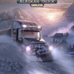 Download Alaskan Truck Simulator torrent download for PC Download Alaskan Truck Simulator torrent download for PC