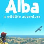 Download Alba A Wildlife Adventure torrent download for PC Download Alba: A Wildlife Adventure torrent download for PC