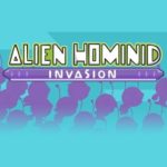 Download Alien Hominid Invasion torrent download for PC Download Alien Hominid: Invasion torrent download for PC