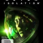Download Alien Isolation torrent download for PC Download Alien: Isolation torrent download for PC