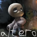 Download Altero download torrent for PC Download Altero download torrent for PC