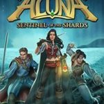 Download Aluna Sentinel of the Shards torrent download for PC Download Aluna Sentinel of the Shards torrent download for PC