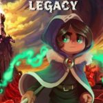 Download Alwas Legacy torrent download for PC Download Alwa's Legacy torrent download for PC