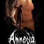 Download Amnesia Rebirth torrent download for PC Download Amnesia: Rebirth torrent download for PC