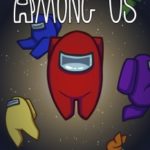Download Among Us download torrent for PC Download Among Us download torrent for PC