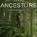 Download Ancestors The Humankind Odyssey torrent download for PC Download Ancestors: The Humankind Odyssey torrent download for PC