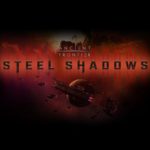 Download Ancient Frontier Steel Shadows 2018 torrent download for PC Download Ancient Frontier: Steel Shadows (2018) torrent download for PC