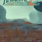Download Anodyne 2 Return to Dust torrent download for PC Download Anodyne 2: Return to Dust torrent download for PC