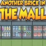 Download Another Brick in the Mall torrent download for PC Download Another Brick in the Mall torrent download for PC