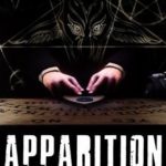 Download Apparition 2018 torrent download for PC Download Apparition (2018) torrent download for PC