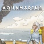 Download Aquamarine download torrent for PC Download Aquamarine download torrent for PC