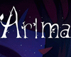 Download Arima torrent download for PC Download Arima torrent download for PC