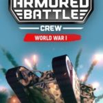 Download Armored Battle Crew torrent download for PC Download Armored Battle Crew torrent download for PC