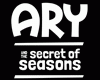 Download Ary and the Secret of the Seasons torrent download Download Ary and the Secret of the Seasons torrent download for PC
