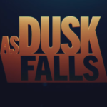 Download As Dusk Falls torrent download for PC Download As Dusk Falls torrent download for PC