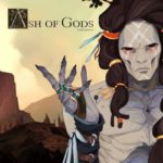 Download Ash of Gods Arena torrent download for PC Download Ash of Gods: Arena torrent download for PC