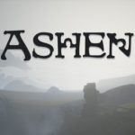 Download Ashen download torrent for PC Download Ashen download torrent for PC