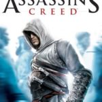 Download Assassins Creed 1 torrent download for PC Download Assassin's Creed 1 download torrent for PC