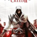 Download Assassins Creed 2 Deluxe Edition torrent download for PC Download Assassin's Creed 2 Deluxe Edition torrent download for PC