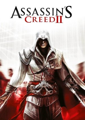 Download Assassins Creed 2 Deluxe Edition torrent download for PC Download Assassin's Creed 2 Deluxe Edition torrent download for PC