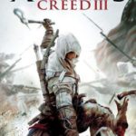 Download Assassins Creed 3 torrent download for PC Download Assassin's Creed 3 torrent download for PC