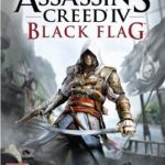 Download Assassins Creed 4 Black Flag torrent download for PC Download Assassins Creed 4 Black Flag torrent download for PC