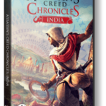 Download Assassins Creed Chronicles India 2016 torrent download for PC Download Assassin's Creed Chronicles: India (2016) torrent download for PC