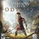 Download Assassins Creed Odyssey 2018 torrent download for PC Download Assassin's Creed Odyssey (2018) torrent download for PC
