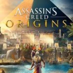 Download Assassins Creed Origins v151 2017 download torrent for PC Download Assassin's Creed: Origins [v1.51] (2017) download torrent for PC
