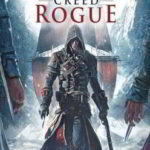 Download Assassins Creed Rogue torrent download for PC Download Assassin's Creed Rogue torrent download for PC