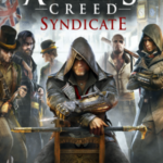 Download Assassins Creed Syndicate torrent download for PC Download Assassin's Creed Syndicate torrent download for PC