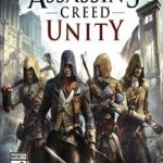Download Assassins Creed Unity torrent download for PC Download Assassin's Creed Unity torrent download for PC
