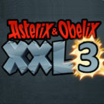 Download Asterix Obelix XXL 3 The Crystal Menhir Download Asterix & Obelix XXL 3 - The Crystal Menhir torrent download for PC